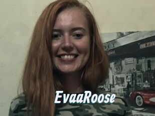 EvaaRoose