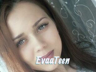 EvaaTeen