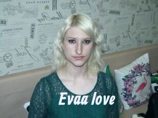 Evaa_love