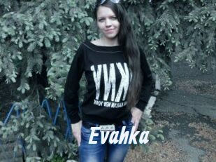 Evahka