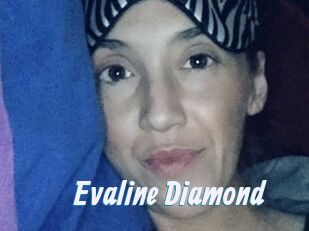 Evaline_Diamond