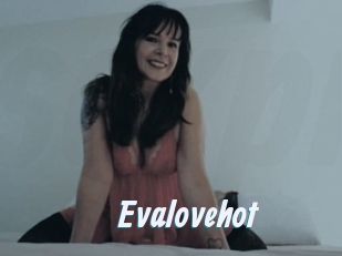 Evalovehot