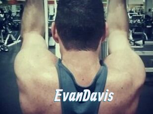 Evan_Davis