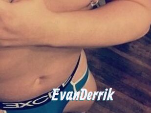 EvanDerrik