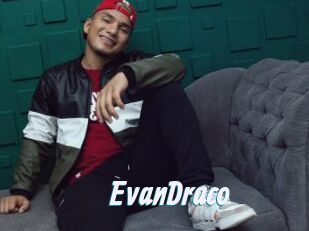 EvanDraco