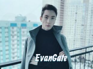 EvanGate