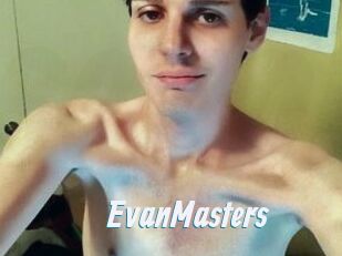 Evan_Masters