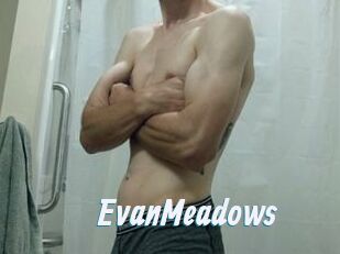 EvanMeadows