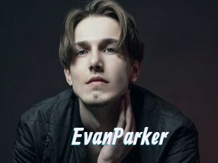 EvanParker