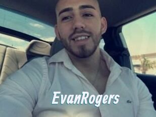 Evan_Rogers