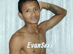 EvanSexx