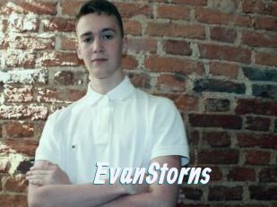 EvanStorns