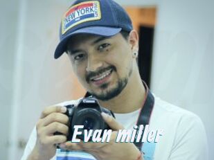 Evan_miller