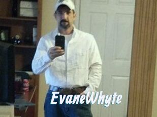 Evane_Whyte