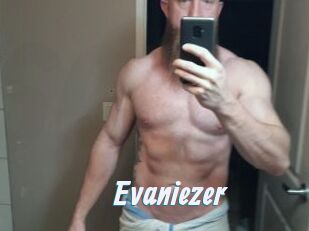 Evaniezer
