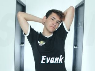 Evank