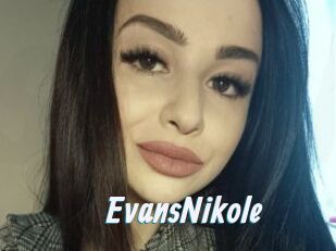 EvansNikole