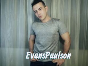 EvansPaulson