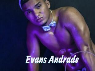 Evans_Andrade