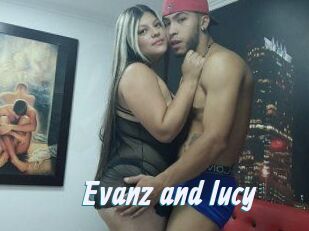 Evanz_and_lucy
