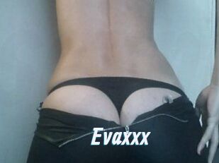Evaxxx