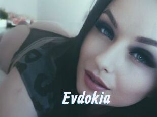 Evdokia
