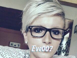 Eve007