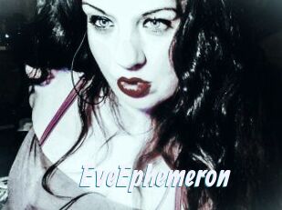 EveEphemeron
