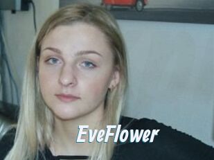 EveFlower