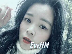 EveHM