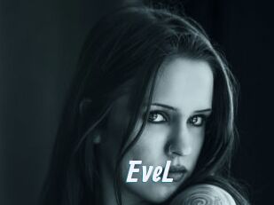 EveL
