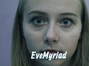 EveMyriad