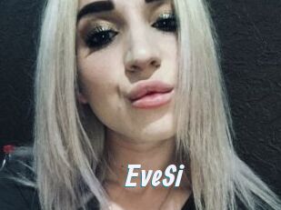 EveSi