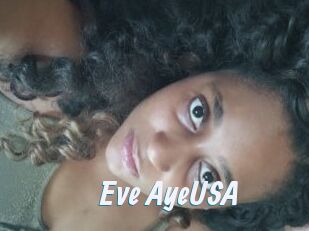 Eve_AyeUSA
