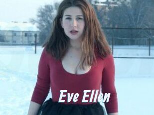 Eve_Ellen