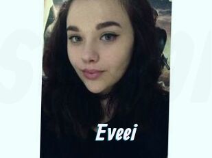Eveei
