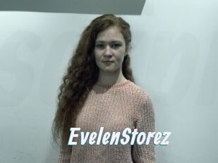 EvelenStorez
