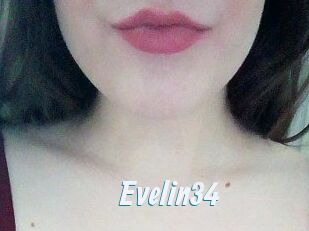 Evelin34