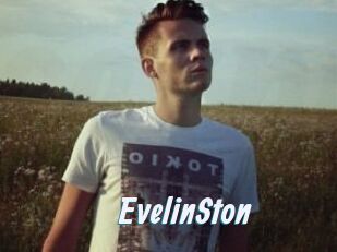 Evelin_Ston
