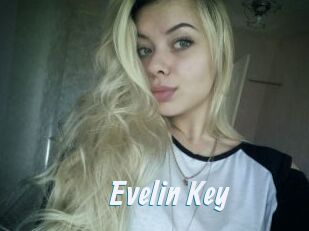 Evelin_Key
