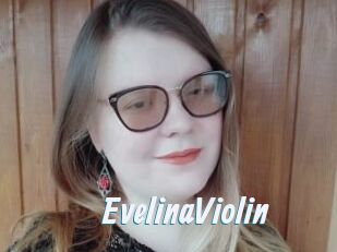 EvelinaViolin
