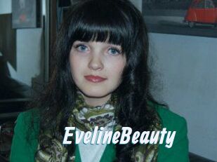 EvelineBeauty