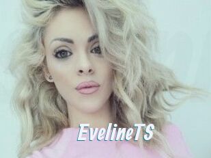 EvelineTS
