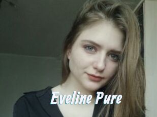 Eveline_Pure