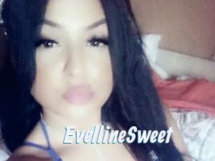 Evelline_Sweet