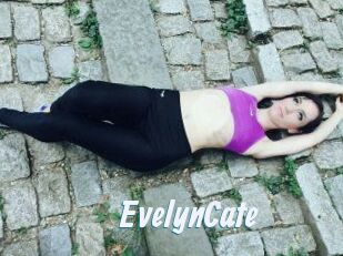 EvelynCate