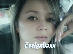EvelynDuxx