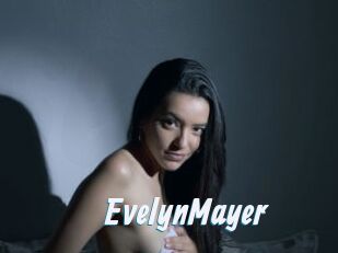 EvelynMayer
