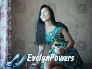 EvelynPowers