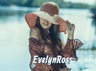 EvelynRoss
